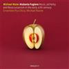 Video Delta Atlanta Fugiens Music Alchemy & Rosicrucianism in