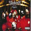 ワーナーミュージック・ジャパン SLIPKNOT - SLIPKNOT