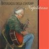 A&R PRODUCTION Antologia Della Canzone Napoletana