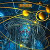 NARCOTICA Cosmic Evoked Potentials
