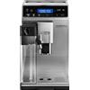 De'Longhi ETAM 29.660.SB Macchina per il caffè