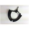 generico KENWOOD frusta flessibile gomma per planetaria kMix KMX75 KMX750 KMX754 KMX760 - KW716705