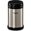 Zojirushi SW-EAE50XA Stainless Steel Food Jar by Zojirushi