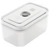 ZWILLING Contenitore sottovuoto M - Plastica - Rettangolare