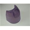 generico Serbatoio Contenitore Acqua VIOLA Ferro Stiro CareStyle IS5247 IS5247VI - AS 0000 8291