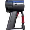 FBTTPUGL Gruppo Aspirapolvere Motore Con Maniglia Di Ricambio, Compatibile Con Dyson V6 DC59 DC62 DC74