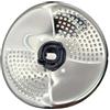 Generico Taglierina for pelare con copertura protettiva TM6, copertura della lama | Compatibile con Bimby TM6 TM5 TM7, pelapatate, acciaio inossidabile, accesso da cucina