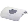 AURORE PRO ASPIRATORE DA TAVOLO PRO 301