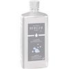 Lampe Berger Paris - Profumo neutro, 1 l 1000 ml