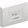 Olimpia Splendid Comando a parete wireles/senza fili b1012 unico olimpia splendid (escluso twin)