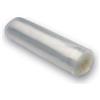 Flaem Nuova MAGIC VAC ROTOLO GOFFRATO CM.20X6MT. CF.2 ROT.