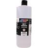 Auto Air Colors Createx auto-air Colors flash reducer 4011 Fast Dry 32oz. by Spraygunner