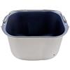 SEB Vasca completa per macchina pane Moulinex - ss-185950 SENZA PALA , x la serie Ow3000.....