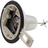 Moulinex blocco motore lama frullatore cottura Easy Soup LM841 LM8418 1 BL8411