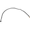 De'Longhi Delonghi sonda sensore temperatura deumidificatore Tasciugo DDS20 DDS25 DES16