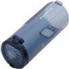 Rowenta serbatoio contenitore blu polvere scopa aspirapolvere XForce 9.60 RH20C