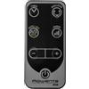 Rowenta Telecomando Timer funzioni Termo Ventilatore Intense Comfort SO9420