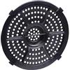 Moulinex Tefal griglia reticolo ciotola friggitrice Easy Fry Compact EY10 EY30