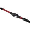 Rowenta tubo prolunga aspirapolvere XForce Flex 9.60 XPert 7.60 RH2079 RH6A TY20