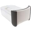 De'Longhi Delonghi serbatoio galleggiante deumidificatore Tasciugo AriaDry Light DNS80
