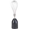 Ariete frusta adattatore mixer immersione 4 Blades Multiprep 7 in 1 0898 898/1