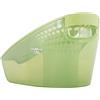 Rowenta serbatoio verde tanica acqua ferro da stiro Power Steam VR8215