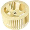 De'Longhi Delonghi ventola 26cm condizionatore Pinguino PAC EX130 EX360 EX370 EX390 EX398