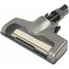 Ariete spazzola Power Brush scopa aspirapolvere 22V Digital 2723 2724 2756 2758