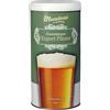 Muntons Export Pilsner, set di birra, 1,8 kg