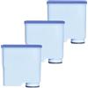 Generico Compatibile con il filtro dell'acqua for caffè Philips