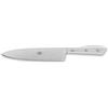 Coltellerie Berti 1895 Coltellerie Berti - Coltello per le carni ed i formaggi - Coltello cucina