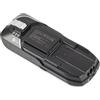 KAFTKO Aspirapolvere Da 32.4V 2000MAh / 66.6Wh Con Batteria Ricaricabile Agli Ioni Di Litio. Compatibile Con Rowenta E-TEK RH99. Compatibile Con X-Force 14.60, 15.60, ZR0097