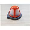 Generico N894886 Filtro HEPA compatibile per Black & Decker aspirabriciole HLVC315