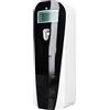 PAER Distributore Automatico di Deodorante per Ambienti, Dispenser di Fragranze LCD, Montaggio a Parete/Fragranza Autoportante Mister, Deodoranti per la Casa, Erogatore Spray Programmabile per Aerosol