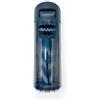 wupeieu Serbatoio Dell'acqua Sporca For Aspirapolvere E Liquidi Compatibile Con Dreame H12 Pro/H13 Pro/M12/M13