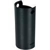 KRUPS NESPRESSO VERTUO PLUS Macchina per il caffè, Macchina da caffè MS-624276 KRUPS Macchina per il caffè, Macchina da caffè MS-624276 KRUPS