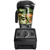 Vitamix Explorian E520 Frullatore Nero