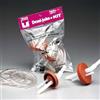 Dowricks Goodlife Enolmatic Damigiana kit