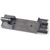 daniplus Dyson, supporto da parete 967741-01 per V8 SV10