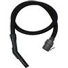MisterVac | Tubo compatibile con Parkside PWD 25 C4, 458741_2401
