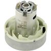 generico MOTORE 22,2V adatto per ariete SCOPA CORDLESS 2722 2756 2757