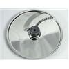 generico Kenwood disco PER TAGLIO JULIENNE food processor AT647 KAH647 KAH65.000PL - KW715911