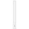 Philips CorePro PL-L LED Bulbo EM/Mains 12W - 840 Bianco Freddo | 4-Pin - Sostitutiva 24W