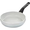 Berghoff - Padella antiaderente Glints Spirit 20cm