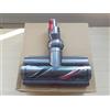 Generico 970100-05 Spazzola High Torque compatibile per Dyson cordless V7 V8 V10 V11 e V11 Extra