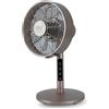 Vortice VENTILATORE OSCILLANTE da tavolo ORO ROSA GORDON EVO 20/8 R 0000060617