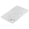 silikomart Stampo in Silicone Miel 80 Silikomart