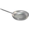 Pentalux PADELLA SALTAPASTA ALLUMINIO CM.26X7h