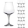 Rastal - Set 12 Bicchieri Mini TEKU 33 - capacità: 33 cl - Calice Degustazione Birre Artigianali - 12 pz.