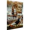 Magic Canvas Art - Immagini di calcio Juve Dybala, 1 pezzo, stampa artistica da parete di alta qualità, moderna, dimensioni: 40 x 30 cm